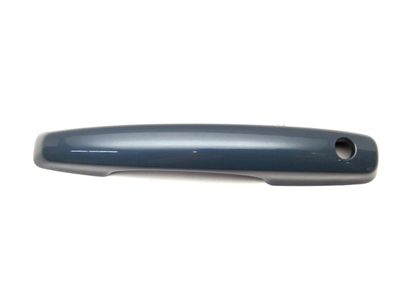 2025 Lincoln Corsair Door Handle - PJ7Z-7822405-BBPTM