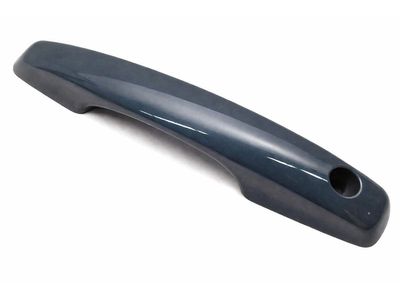 2025 Lincoln Corsair Door Handle - PJ7Z-7822405-BBPTM