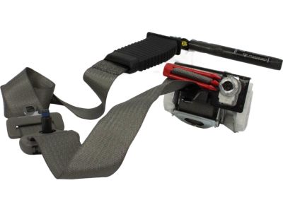 Ford JL3Z-16611B09-AA