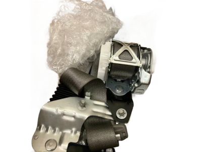 Ford JL3Z-16611B09-AA