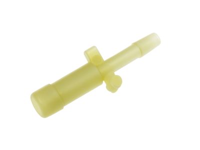 -383001-S Ford Connector - Hose Product Photo 1 of 1