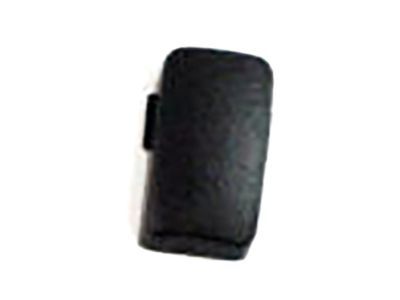 Ford 1L5Z-1031458-AAB Cover