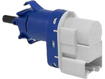 Ford Brake Light Switch - 7E5Z-13480-A