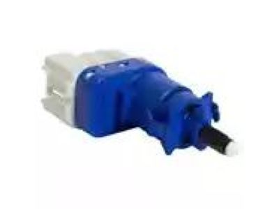 Ford Brake Light Switch - 7E5Z-13480-A