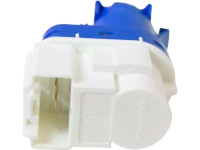Ford Brake Light Switch - 7E5Z-13480-A