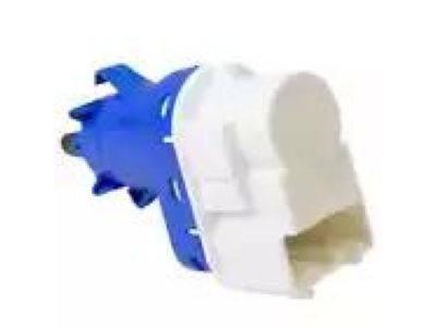 Ford Brake Light Switch - 7E5Z-13480-A