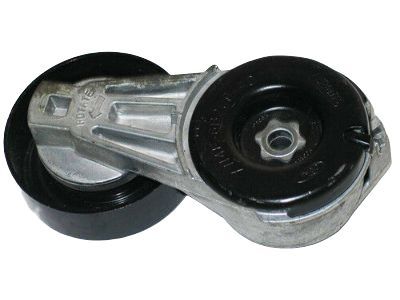 Ford 4L8Z-6B209-AA Tensioner