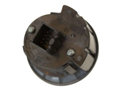 Ford 4L3Z-14B166-BA