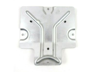Ford BL3Z-5D032-D Skid Plate