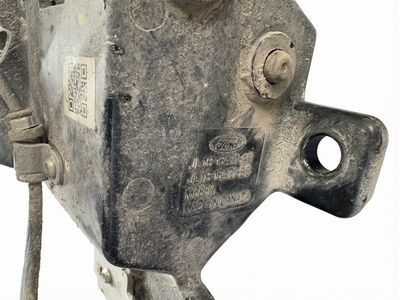 Ford JL7Z-16490-BA