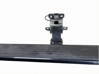 Ford JL7Z-16490-BA