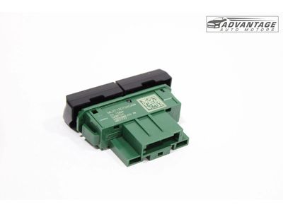 Ford ML3Z-13D730-CB