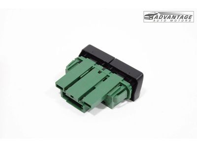 Ford ML3Z-13D730-CB