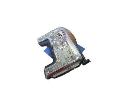 Ford HC3Z-13008-HCP