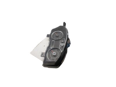 2008 Ford Taurus Instrument Cluster - 8G1Z-10849-R