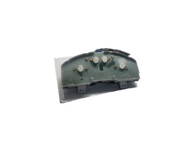 2008 Ford Taurus Instrument Cluster - 8G1Z-10849-R