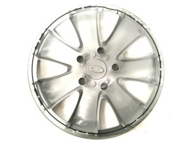 Ford 9E5Z-1130-B Wheel Cover