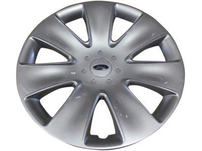 Mercury Wheel Cover - 9E5Z-1130-B