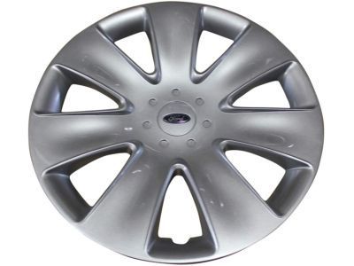 Ford 9E5Z-1130-B Wheel Cover