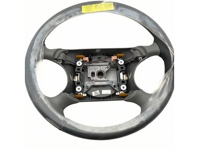 Ford XR3Z-3600-BC