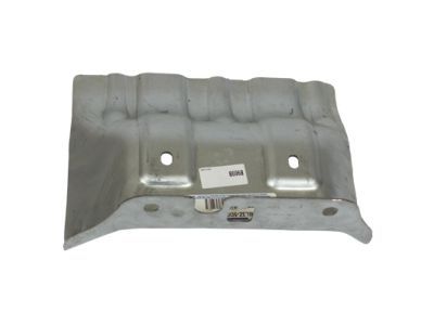 Ford BL3Z-5D032-E Kit - Skid Plate