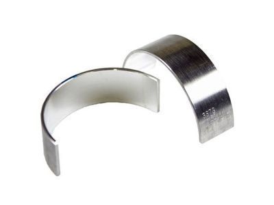 Ford Transit Connect Rod Bearing - 3S7Z-6211-BA