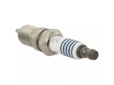 AGSF-22F-MX Ford Spark Plug Product Photo 2 of 3