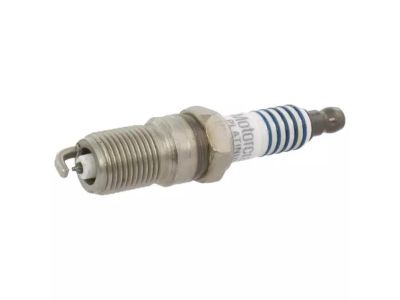 AGSF-22F-MX Ford Spark Plug Product Photo 1 of 3