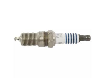 AGSF-22F-MX Ford Spark Plug Product Photo 3 of 3