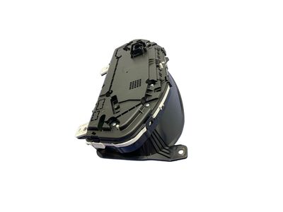 Ford LB5Z-10849-CB
