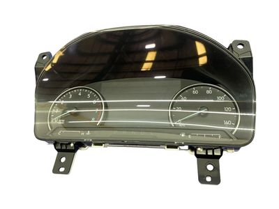 Ford LB5Z-10849-CB