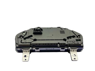 Ford LB5Z-10849-CB