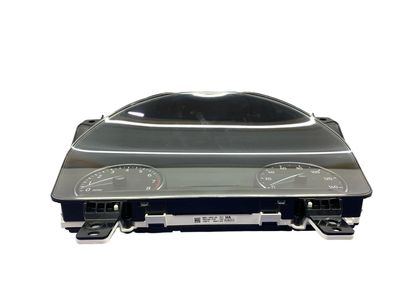 Ford LB5Z-10849-CB