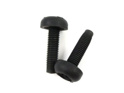 Ford -N811251-S424 Screw