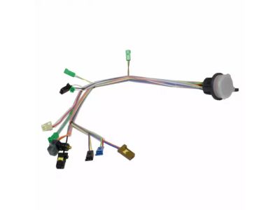 Lincoln 5G1Z-7G276-A