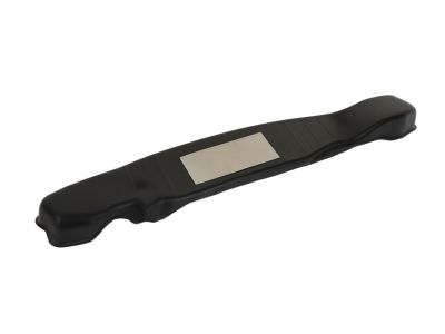 BM5Z-16071-A Ford Insulator Product Photo 1 of 2