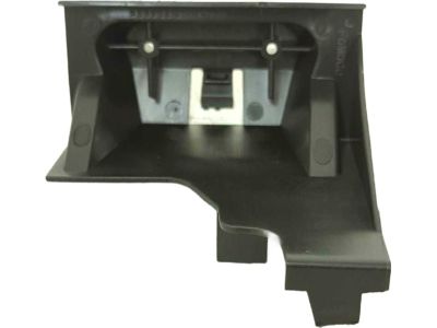 Ford Occupant Detection Sensor - CM5Z-14B056-B