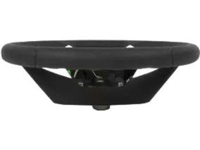 Ford Transit Steering Wheel - CK4Z-3600-CB