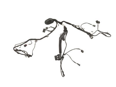 Ford JL1Z-14631-D