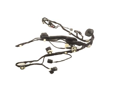 Ford JL1Z-14631-D