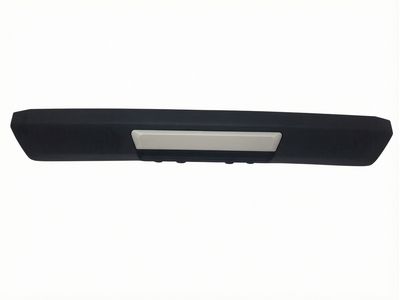 2019 Ford F-550 Super Duty Door Handle - HC3Z-9943400-BB