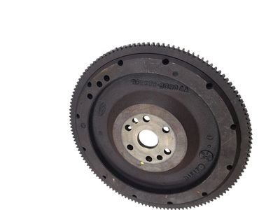 Ford E69Z-6375-B