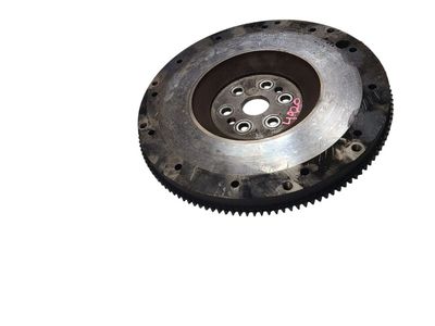 Ford E69Z-6375-B