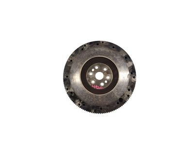Ford E69Z-6375-B