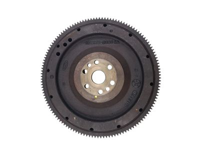 Ford E69Z-6375-B