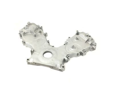 Ford Mustang Timing Cover - 4R3Z-6019-BG