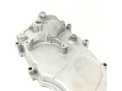 Ford 4R3Z-6019-BG Cover - Cylinder Front