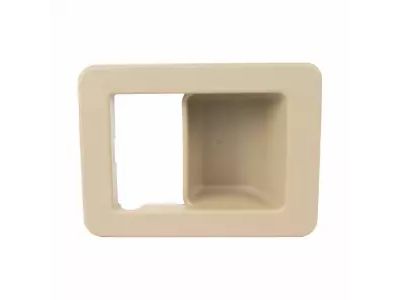 Ford FL3Z-1667460-AE