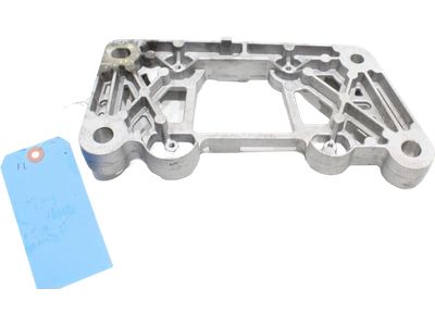 Ford LJ9Z-14B303-C