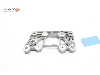 Ford LJ9Z-14B303-C